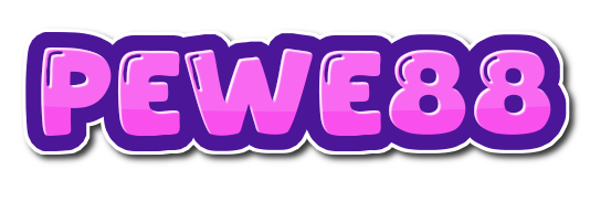 Logo Baru