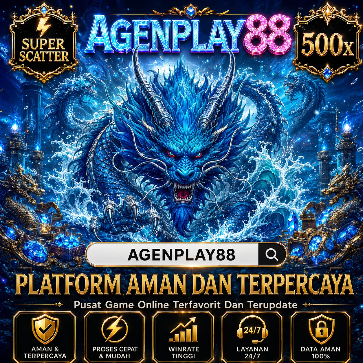 PEWE88 ➤ Pede Ganda: Kilauan Dua Aura – Top Up Penuh Gaya, Kemenangan Auto Menghampiri Tanpa Ragu!